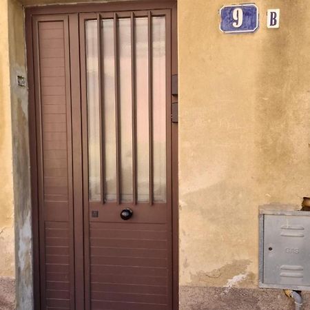 B&B Lapigna Caltagirone Dış mekan fotoğraf